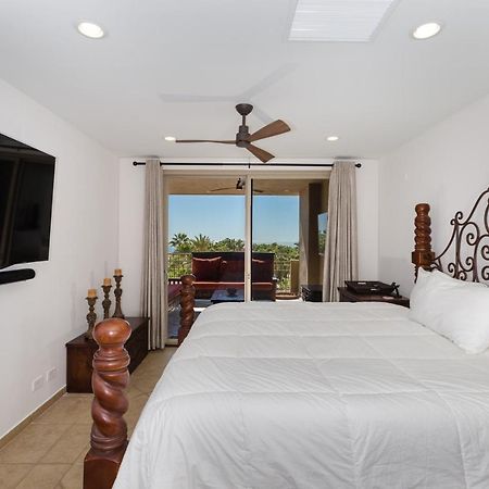 Bella Sirena Beauty 201-C - Stunning Views & Beachfront Bliss Puerto Peñasco Exterior foto