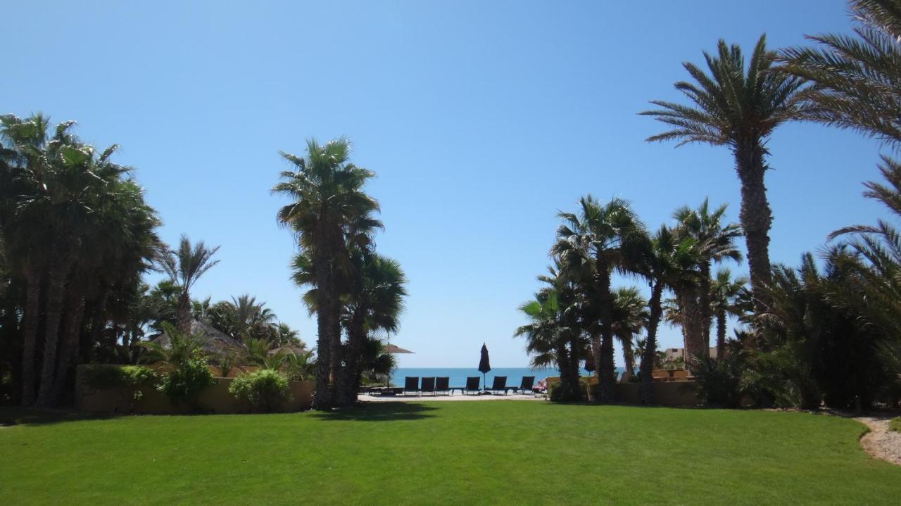 Bella Sirena Beauty 201-C - Stunning Views & Beachfront Bliss Puerto Peñasco Exterior foto